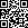 https://khabaronline.ir/xmmrY