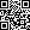 https://khabaronline.ir/xfydc