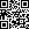 https://khabaronline.ir/xmfyX