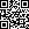https://khabaronline.ir/xmLYW