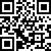 https://khabaronline.ir/xjprM