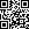 https://khabaronline.ir/x3TpQ