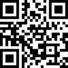 https://khabaronline.ir/xkkPP