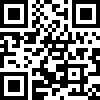 https://khabaronline.ir/xjwRf