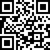 https://khabaronline.ir/xqbfJ