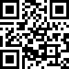 https://khabaronline.ir/x8ZK2