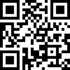 https://khabaronline.ir/xpn3m