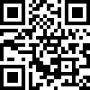 https://khabaronline.ir/xhyZs