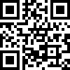 https://khabaronline.ir/xhJZD
