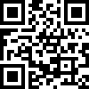 https://khabaronline.ir/xjRwR