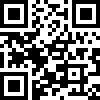 https://khabaronline.ir/x4VF2