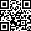 https://khabaronline.ir/x45s8