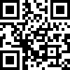 https://khabaronline.ir/x7gPW