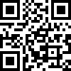 https://khabaronline.ir/x72Ff