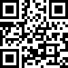 https://khabaronline.ir/xqwQp