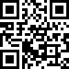 https://khabaronline.ir/xkXBh