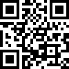 https://khabaronline.ir/xdxYM