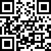 https://khabaronline.ir/xmQtN