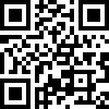 https://khabaronline.ir/xp62C