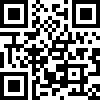 https://khabaronline.ir/xpytb