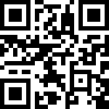 https://khabaronline.ir/x5L4Z