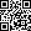 https://khabaronline.ir/x6Htx