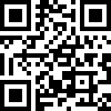 https://khabaronline.ir/x6G9D