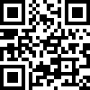 https://khabaronline.ir/x4KPf