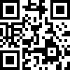 https://khabaronline.ir/xmmTm