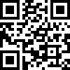 https://khabaronline.ir/x727q
