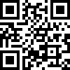 https://khabaronline.ir/xfb4p