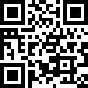 https://khabaronline.ir/xqnrZ