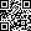 https://khabaronline.ir/x6Y6t