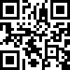 https://khabaronline.ir/xh4LJ