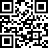 https://khabaronline.ir/x65SZ