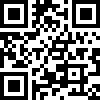 https://khabaronline.ir/xqkjT