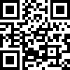 https://khabaronline.ir/x7drq