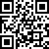 https://khabaronline.ir/xj2V4
