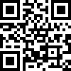 https://khabaronline.ir/xhgxM