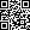 https://khabaronline.ir/x36hK