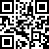 https://khabaronline.ir/x4DDV