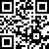 https://khabaronline.ir/x42JW