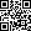 https://khabaronline.ir/xpdDG