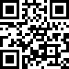 https://khabaronline.ir/xkpHX
