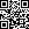 https://khabaronline.ir/xgqdF