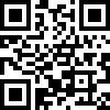 https://khabaronline.ir/xdP5H