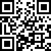 https://khabaronline.ir/x8QTk