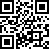 https://khabaronline.ir/xfddy