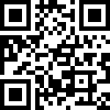 https://khabaronline.ir/x5qjF