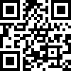 https://khabaronline.ir/xhXkt